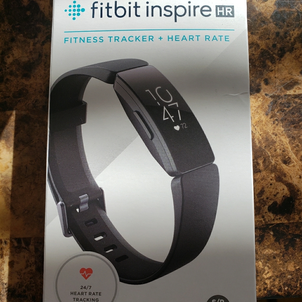 Fitbit